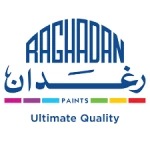 دهانات رغدان