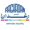 دهانات رغدان