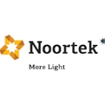 نورتك للإنارة