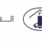 شركة الفوزان للزخرفة والحديد