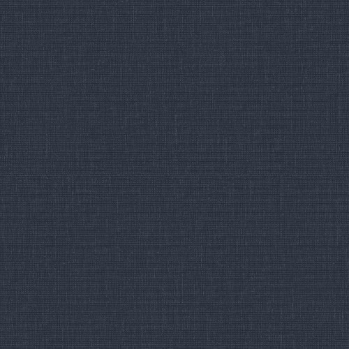 Plain Wall Decoration 10 m x 0.53 m Dark Blue, Model G56619 | Balbaid Decor Company