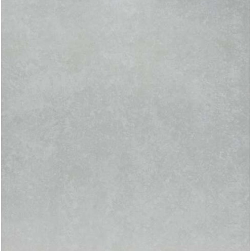 JAMAL Matte Porcelain Floor Tiles 60x60 cm, 9.5 mm Thickness, Light Grey | Al Muhaidib Sanitary and Ceramic