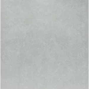 بلاط ارضيات بورسلان جمال مطفي 60×60 سم، سمك 9.5 مم، لون رمادي فاتح | المهيدب للأدوات الصحية والسيراميك