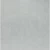 JAMAL Matte Porcelain Floor Tiles Size 60x60 cm, Thickness 9.5 mm, Light Grey Color