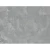 Italian wallpaper, gray color, length 10 m, width 0.53 m, model 21111
