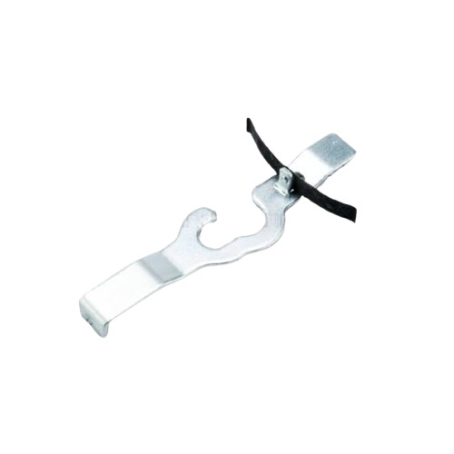Makita Spindle Lock Weight 0.3 kg | ARAB PROS COMPANY