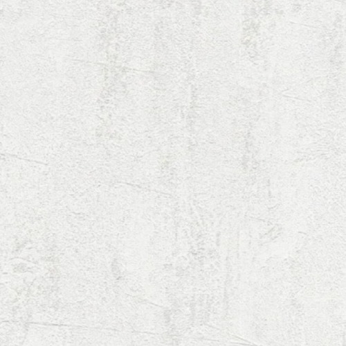 Textured Wallpaper Roll Covers 15 m², Light Gray Color | 718-4