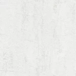 ورق حائط مزين، لفة تغطي 15 متر مربع، لون رمادي فاتح