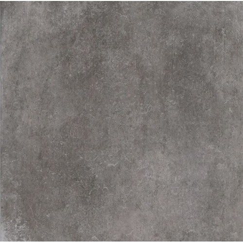 بورسلان ارضيات 0.8×60×60 سم رمادي، موديل Entis | شركة ابيات