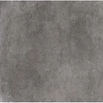 Porcelain Flooring, Spanish, Size 0.8×60×60 cm, Grey, Entis Model