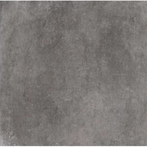 بورسلان ارضيات 0.8×60×60 سم رمادي، موديل Entis | شركة ابيات