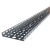 Straight Perforated Cable Tray, Hot Dip Galvanized, Inside Bend, 100mm Side, 900mm Width | BAHRA
