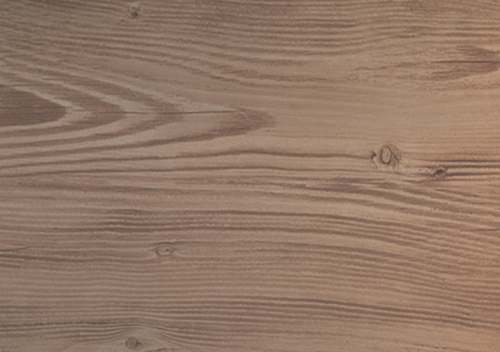 PVC Vinyl Strips 3 mm Thickness Brown Color, Model Ozone 1341 | 