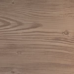  PVC Vinyl Strips, 3 mm Thickness, brown color Model Ozone 1341