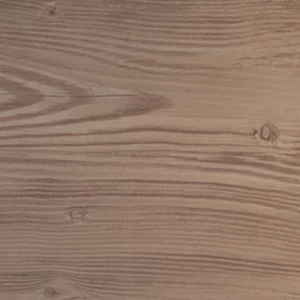 PVC Vinyl Strips 3 mm Thickness Brown Color, Model Ozone 1341 | 