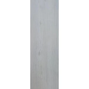 German Floor Parquet HDF 7 mm Thickness, Gray Color | Luxury line