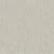 ورق جدران ساده كوري، لون بني فاتح، مقاس15.6م×106سم 