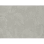 ورق حائط ايطالي لون رمادي شاحب، طول 10 م، عرض 0.53 م، موديل 21114