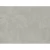 Italian wall covering, pale grey color, length 10 m, width 0.53 m, model 21114
