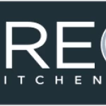 كريو للمطابخ