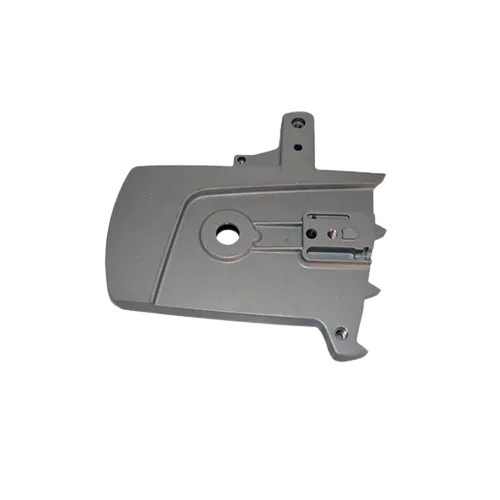 بيت ترس وزن 0.2 كجم متوافق مع 5016B | Makita | شركة المحترفون العرب