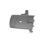 Gear housing weight 0.2 kg, Makita