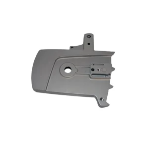 بيت ترس وزن 0.2 كجم متوافق مع 5016B | Makita | شركة المحترفون العرب