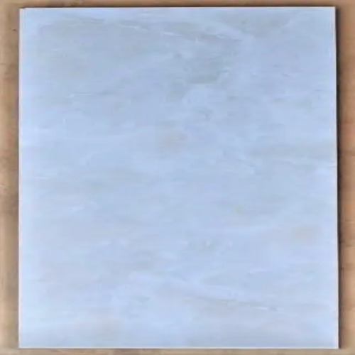 Emirati Ceramic Tiles 60×120 cm Light Blue Marble Design | S4002