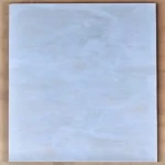 Emirati ceramic tiles, light blue color, Size 60×120 cm, marble Design