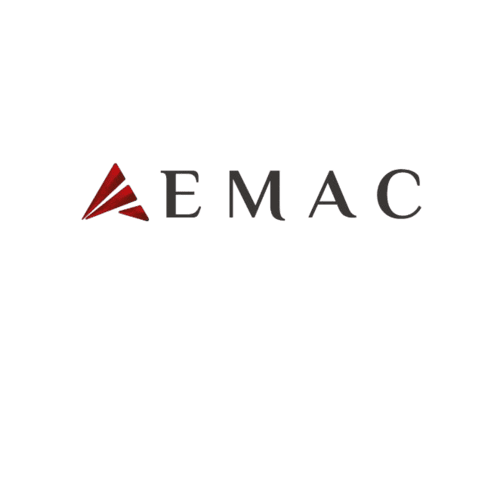 شركة اعمار الوطن التجارية(EMAC)