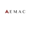 شركة اعمار الوطن التجارية(EMAC)