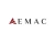 Emaar Al Watan (EMAC)