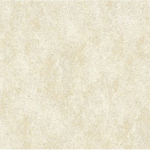 Porcelain Floor Tiles Matt 60×60 cm, Thickness 20 mm, Light Beige | Exa Alfanar