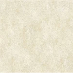 بلاط ارضيات بورسلان مطفي، مقاس 60×60 سم، سمك 20 ملم، لون بيج فاتح، شركة اكسا الفنار