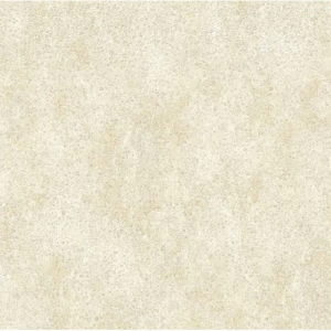 بلاط ارضيات بورسلان مطفي 60×60 سم، سمك 20 ملم، لون بيج فاتح | Exa Alfanar