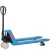 Hand Pallet Truck Load Capacity 2500 kg Model 2.5 T, Hale - Image 1