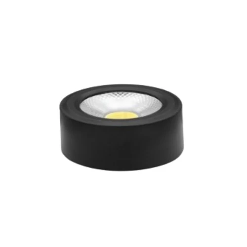 14 cm Spotlight – 15W | 3-Year Warranty | Almosa For Lighting 15Pcs The Product is Applied to The Ceiling Lamp at Home, Spotligh