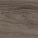 Perfect Vinyl Flooring Planks Synthetic Vinyl, 3 mm Thickness, Piece Length 950 cm, Dark Brown Color, Product Code dw3152