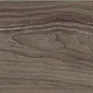 Perfect Vinyl Flooring Planks Synthetic Vinyl 3 mm Thickness, 950 cm Length, Dark Brown | Perfect