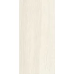 بلاط ارضيات بورسلان اوف وايت، سمك 11 مم، مقاس 30×60 سم  |  شركة اكسا الفنار