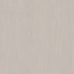 Italian Wallpaper Pale Beige Color Plain Design, Size 10mx0.53m, Model Z21732