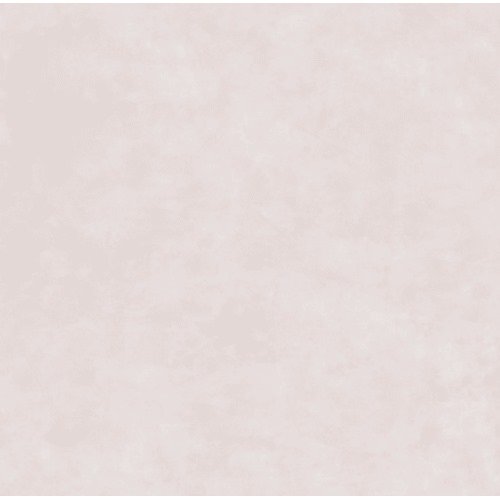 بلاط سيراميك للأرضيات 80×80 سم، سمك 10 مم، اللون رمادي | شركة ابيات