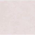 Ceramic Floor Tile, Width: 80 cm, Length: 80 cm, Height: 10 mm, Color Grey, Model Naxos