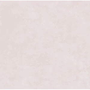 Ceramic Floor Tile 80x80 cm, 10 mm Thick, Grey Color | Abyat Company