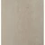 Polished Beige Porcelain Flooring 120x120 cm, Weight 61 kg, Botticino Model | Abyat Company - Image 2