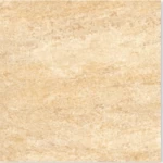 بلاط ارضيات بورسلن سماكة 11 ملي 45×90 سم، أمبر، تصميم جيمس | شركة المستقبل