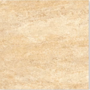 Porcelain Floor Tiles 11 mm Thickness 45x90 cm Amber, Gems Design | Future Ceramic Company