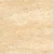 Porcelain Floor Tiles Thickness 11 mm, 45x90 cm, Amber, Gems Design | Future Ceramic Company