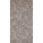 Dutch Patterned wallpaper, size 10 m x 0.53 m, brown color, model 18384    