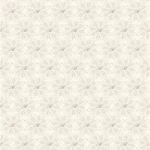 ورق جداري ايطالي مقاس 10 م×0.73 م، لون كريمي، موديل 27027